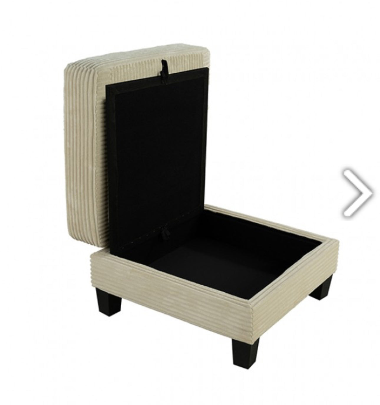 MORETAINE SOFA & LOVESEAT