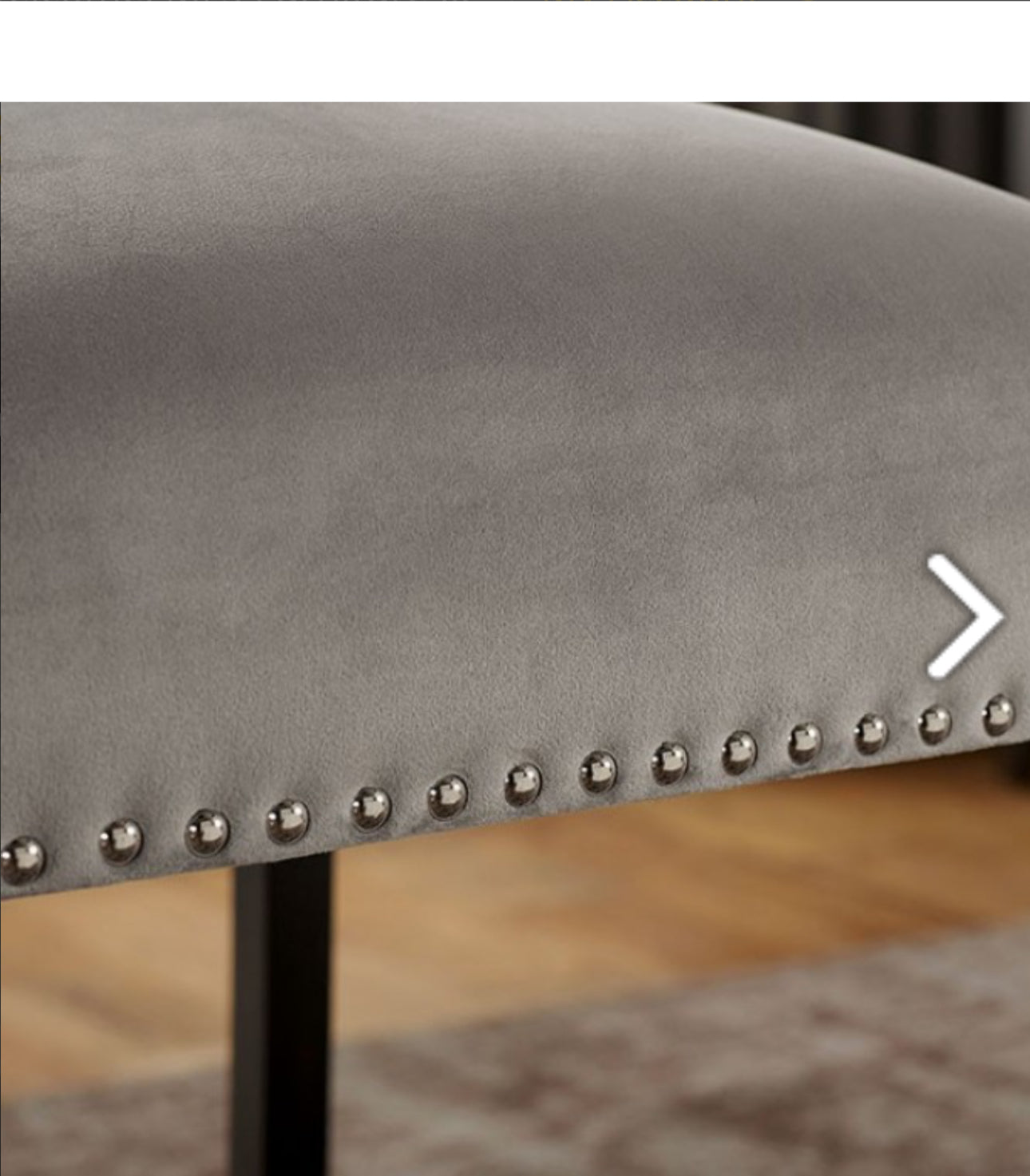 7PC OR 5PC DINING SET