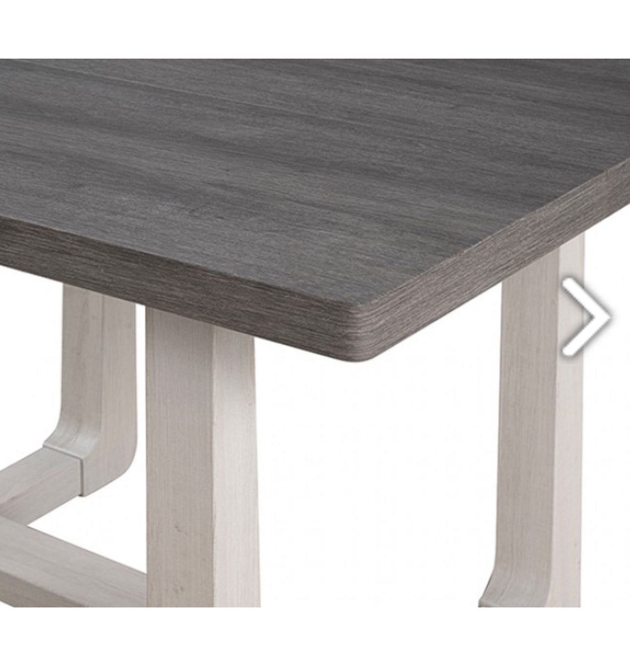 SAURO DINING TABLE SET