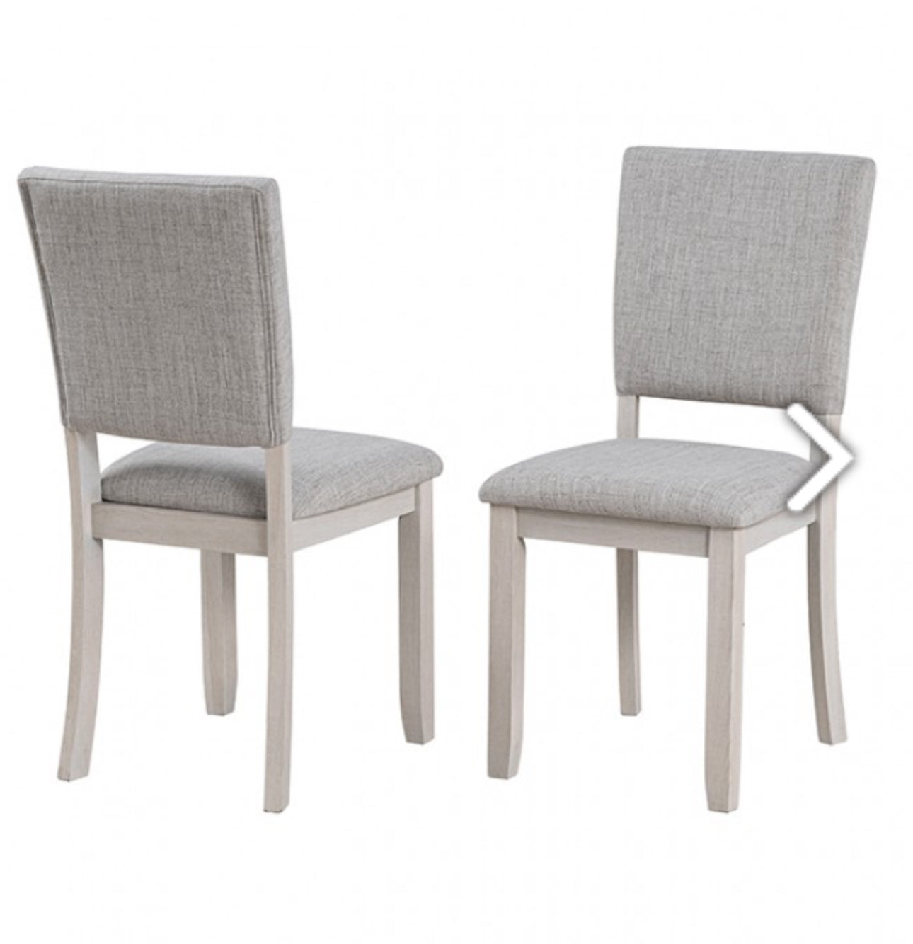SAURO DINING TABLE SET