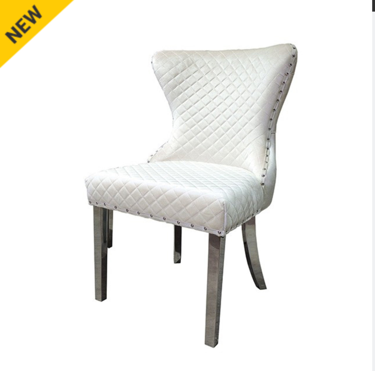 PORTANOVA DINING SET