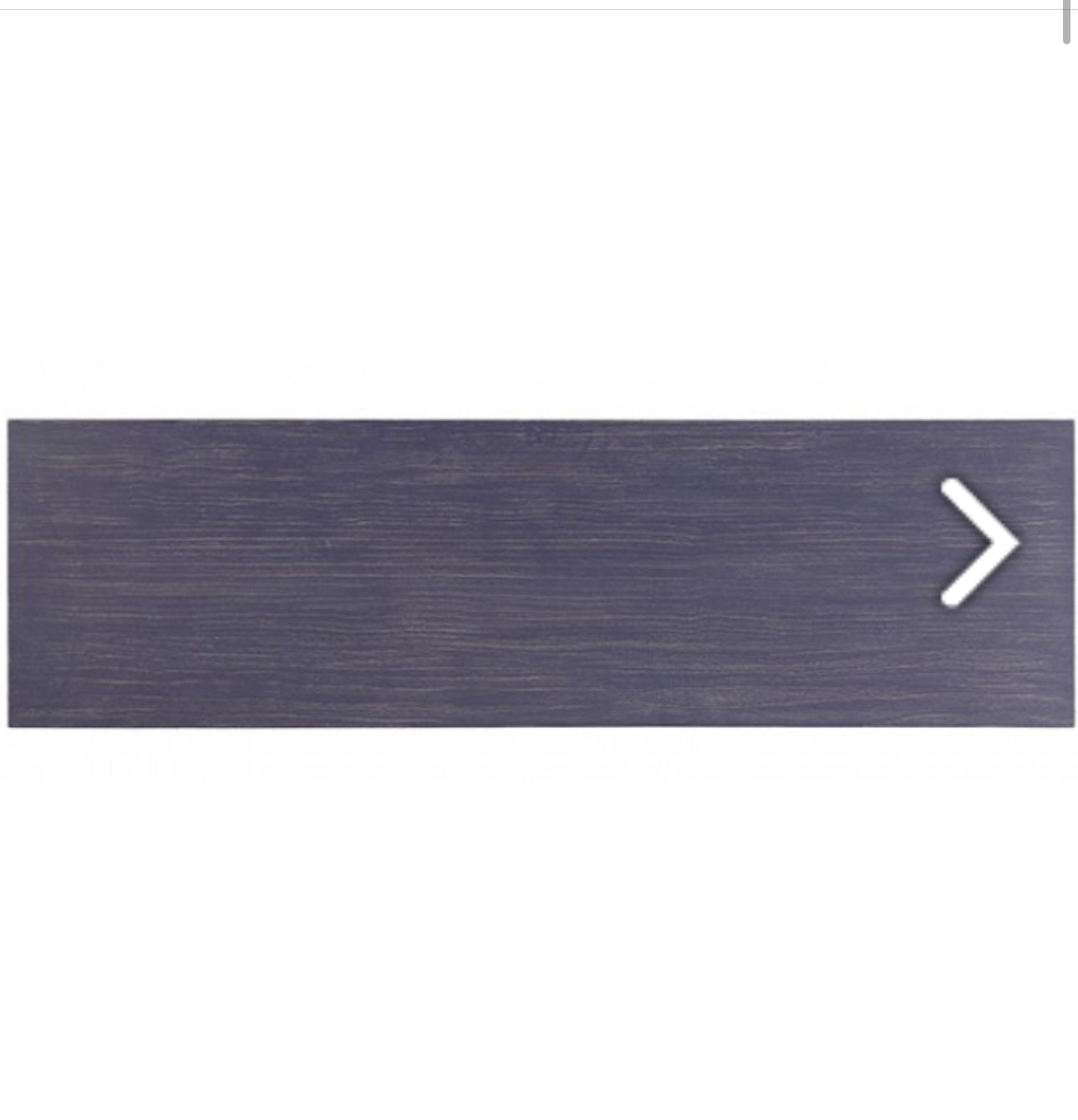 4PC COUNTER HEIGHT SET