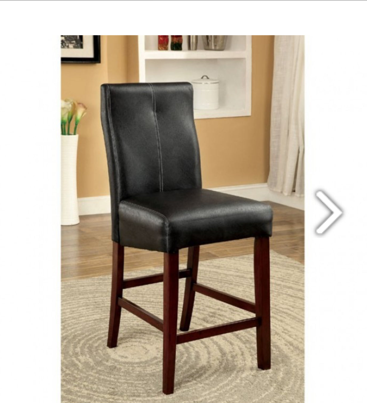 5PC OR 7PC DINING SET