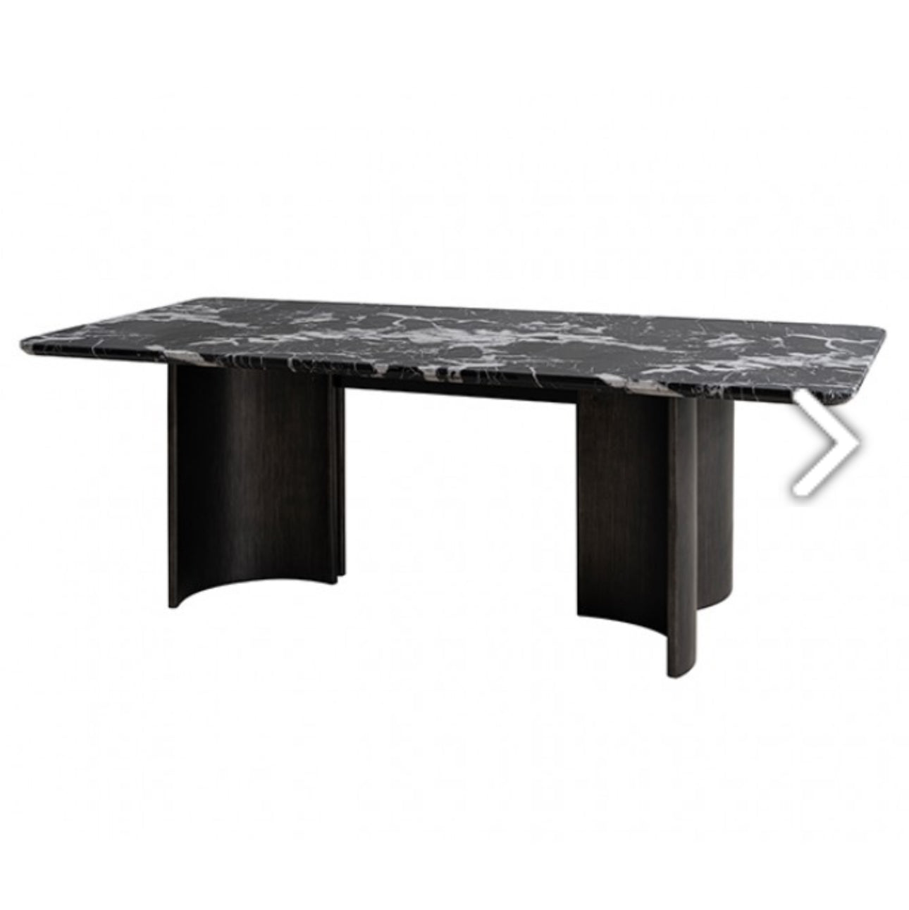 SELSEY 7PC DINING SET