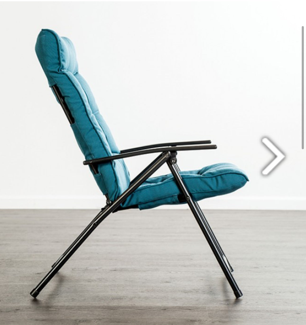 3PC PATIO SET