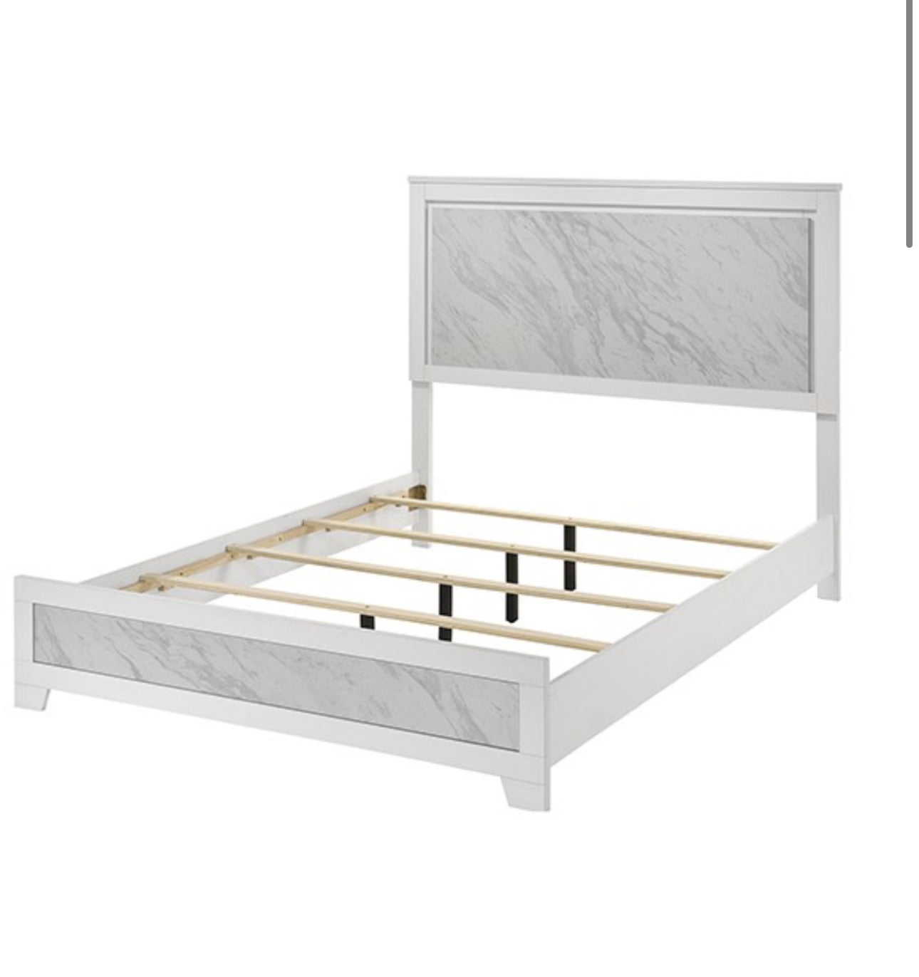 DARLENE BEDROOM SET