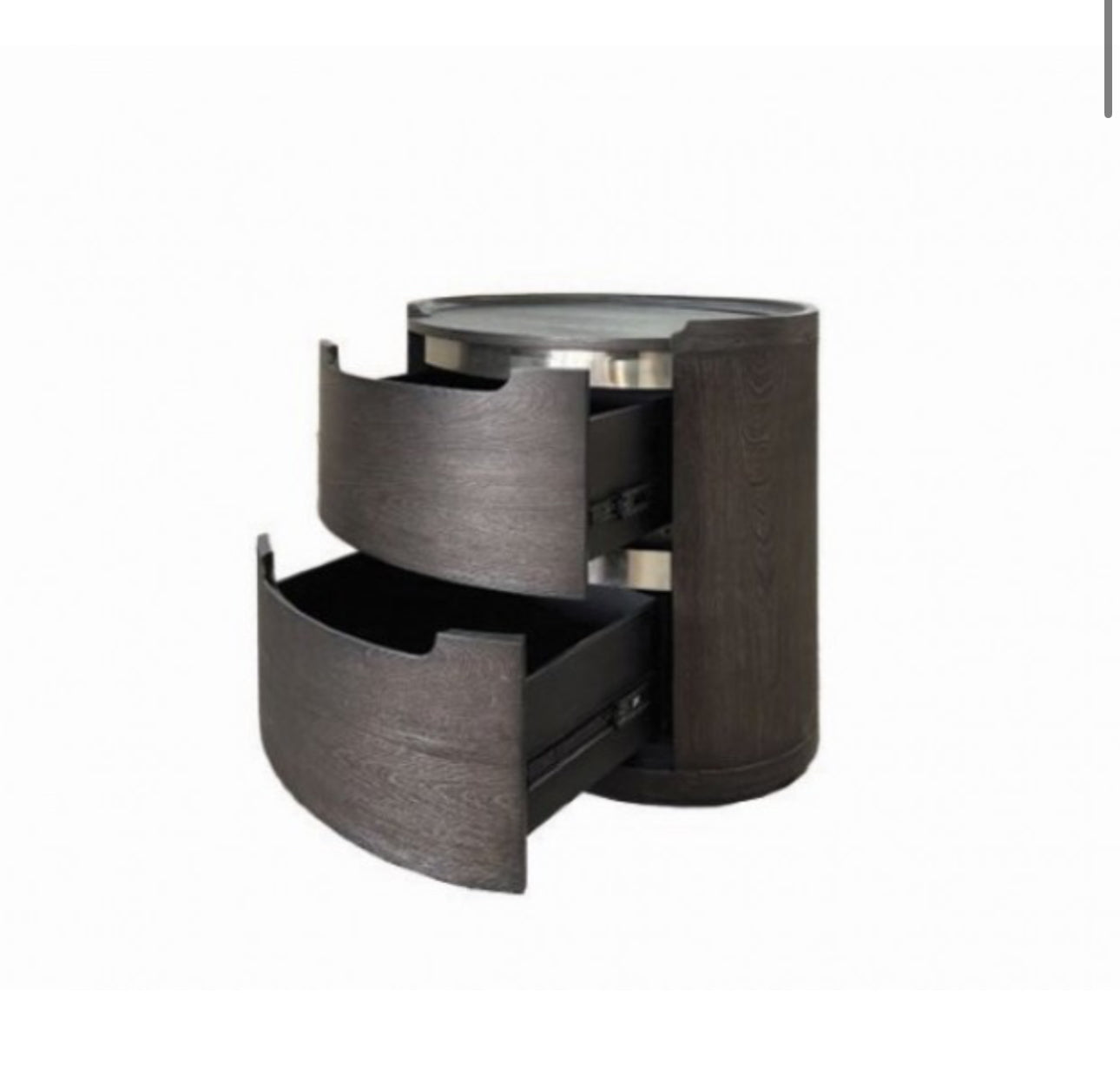 OSTERLEY BEDROOM SET