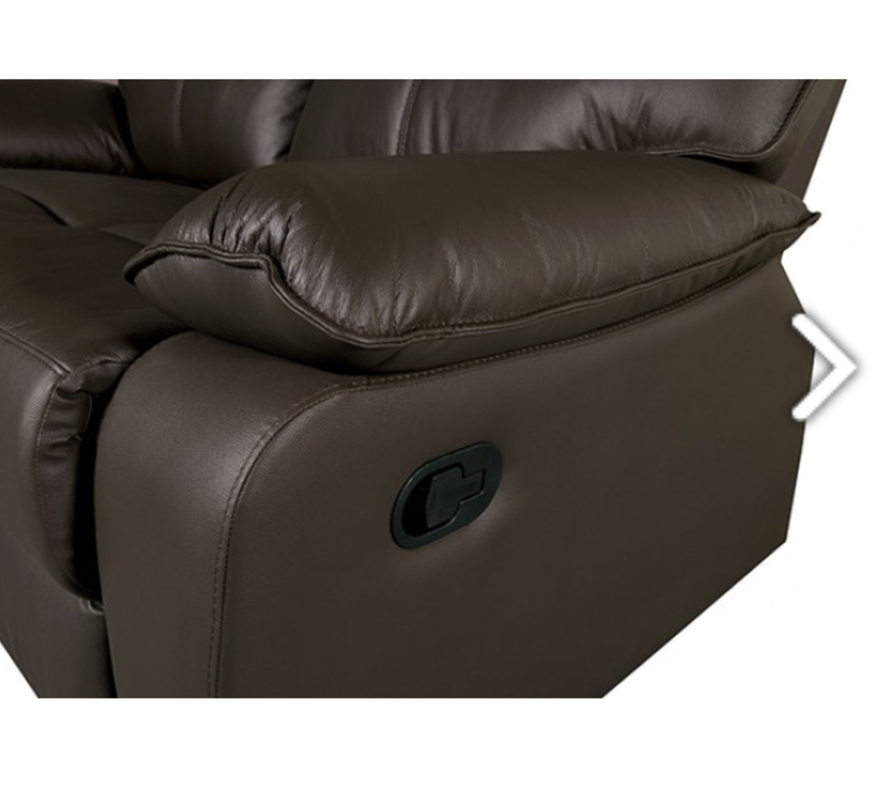 ONORIA MANUAL SOFA SET