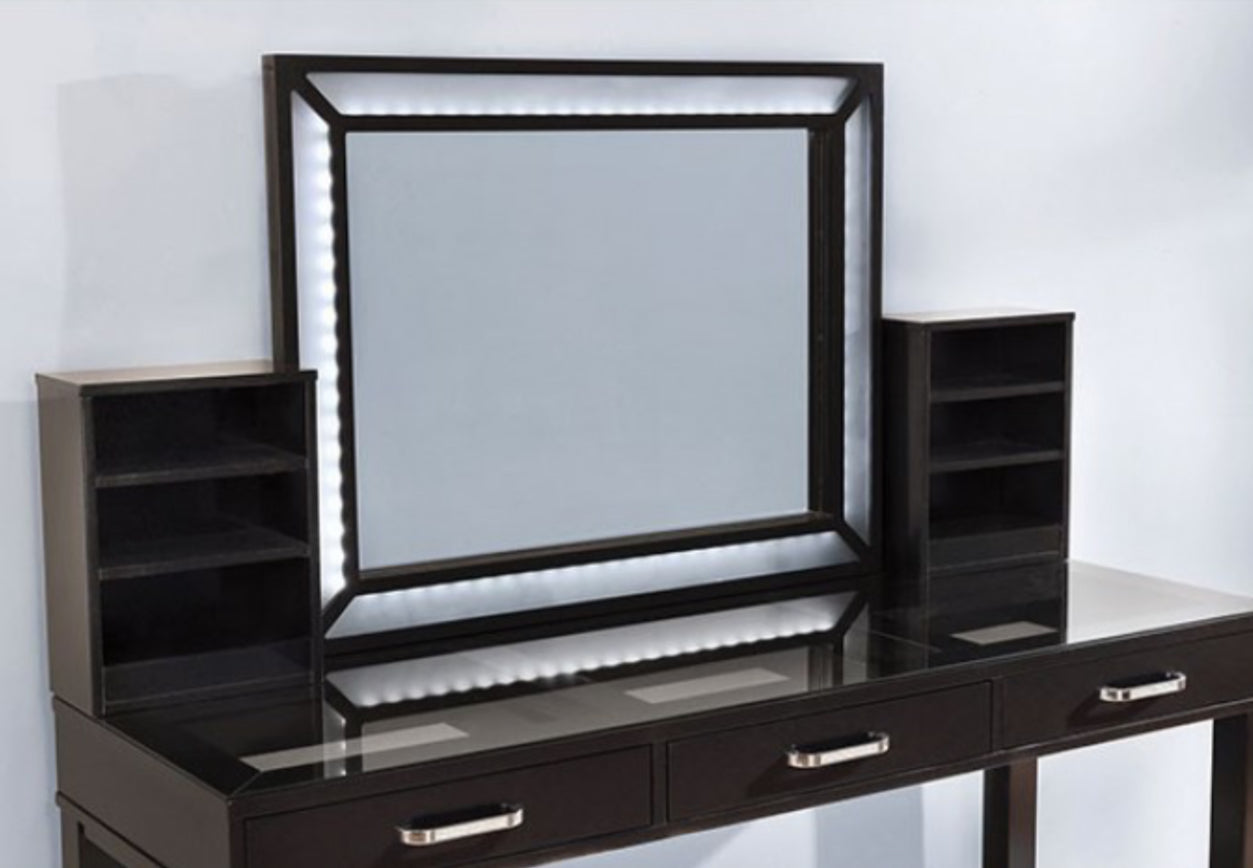 VANITY SET