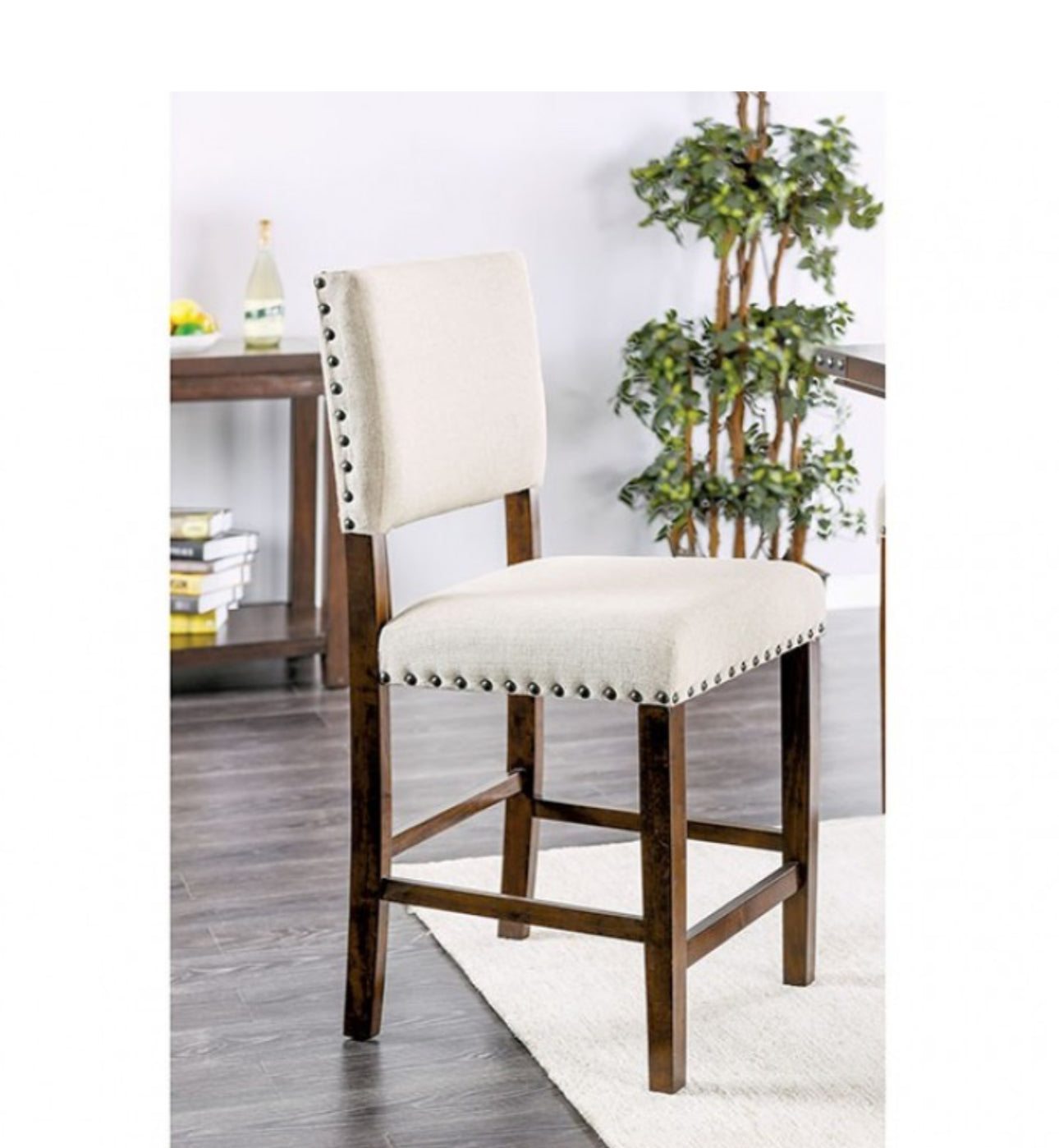 5PC DINING SET