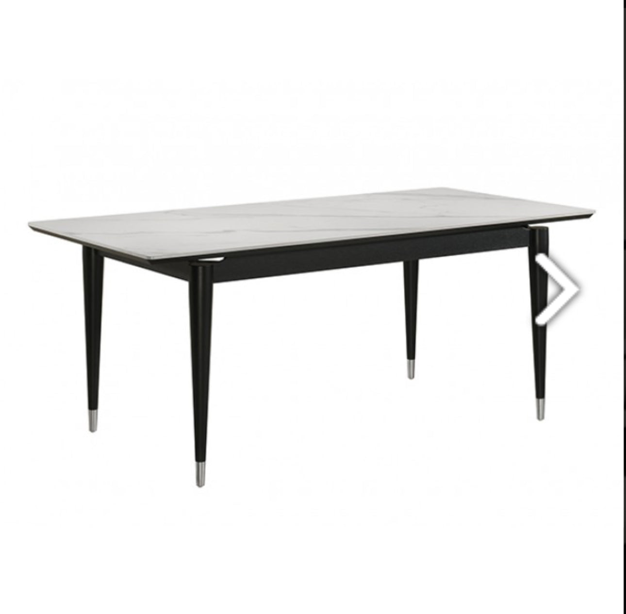 MAIDSTONE 7PC DINING SET