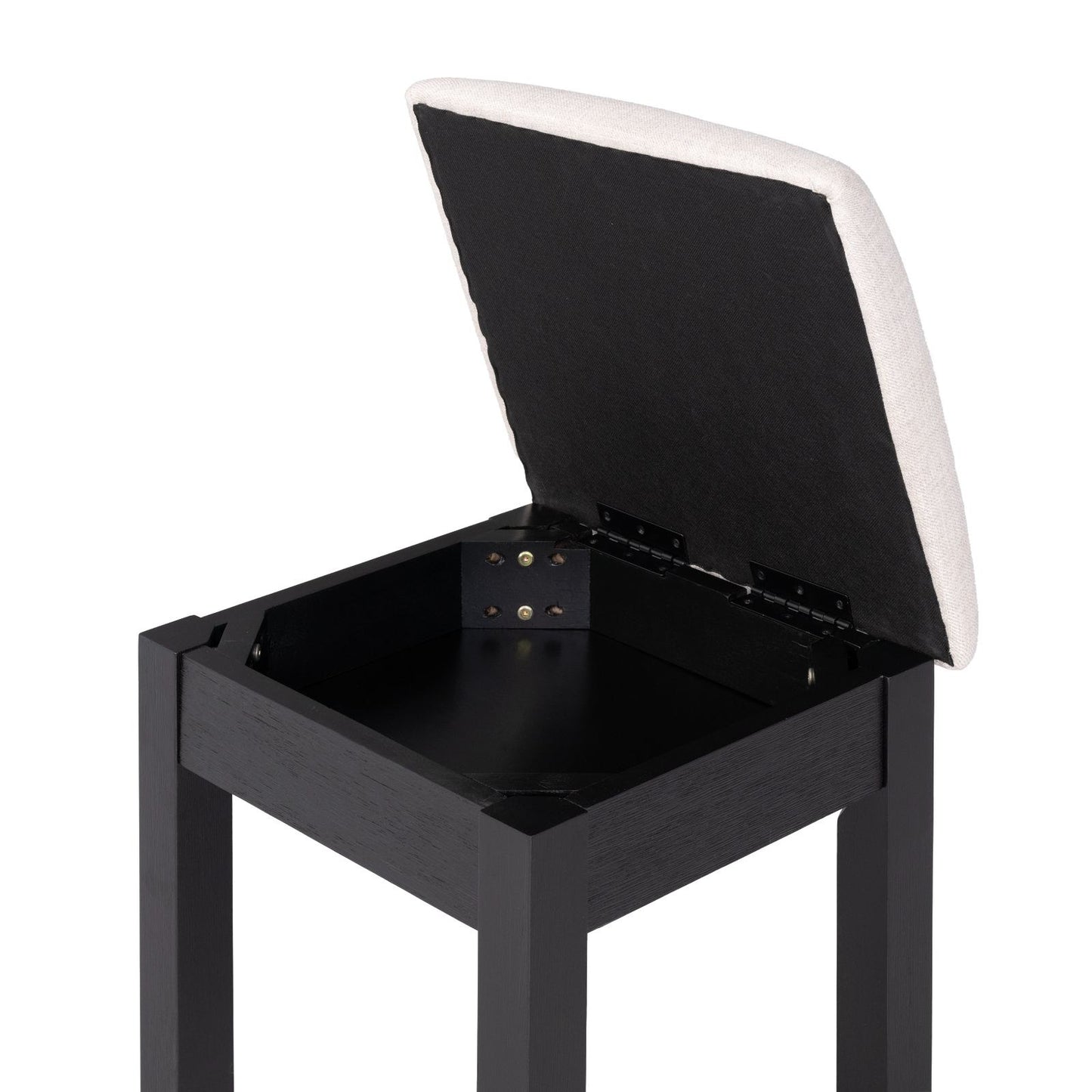 ASHBOURNE VANITY