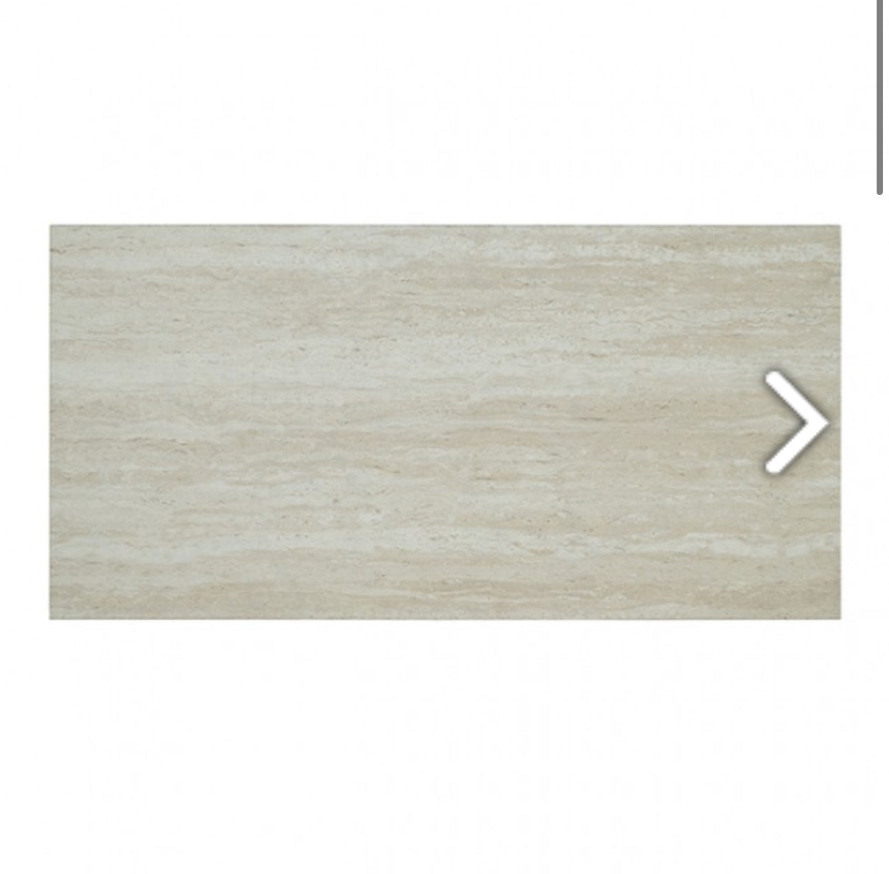 ZANAIDE 3 PC. DINING TABLE SET