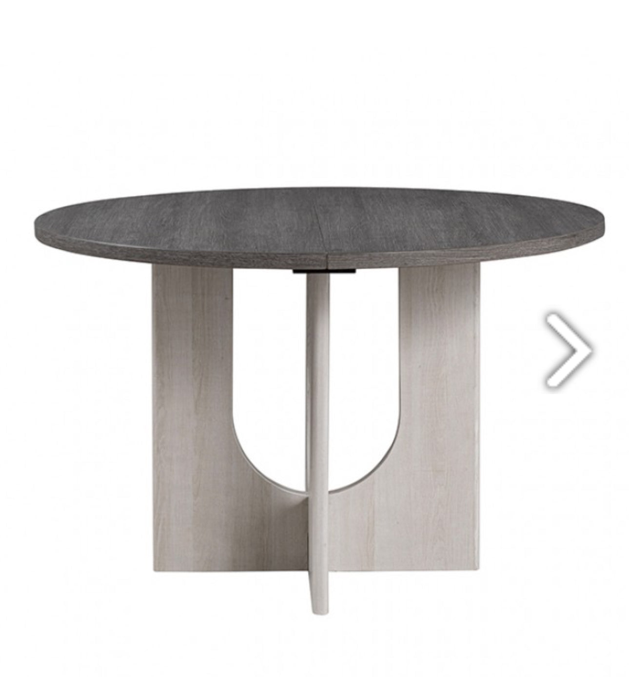 OBERTO 5PC DINING SET