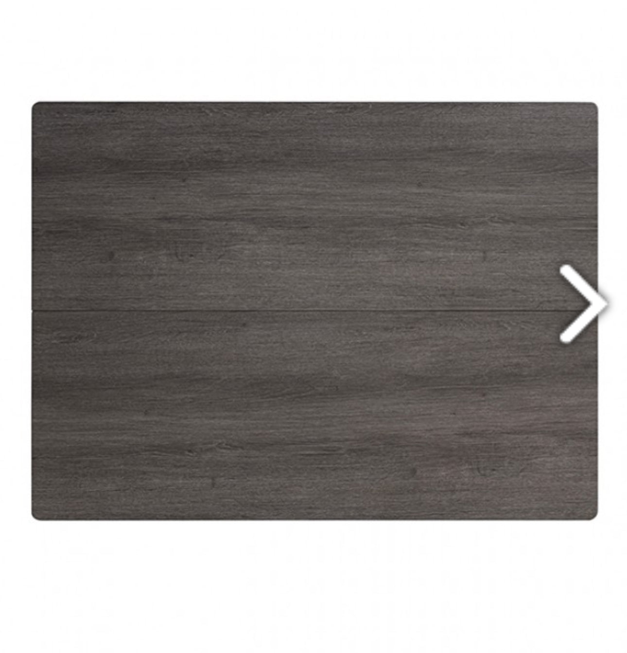 SAURO DINING TABLE SET