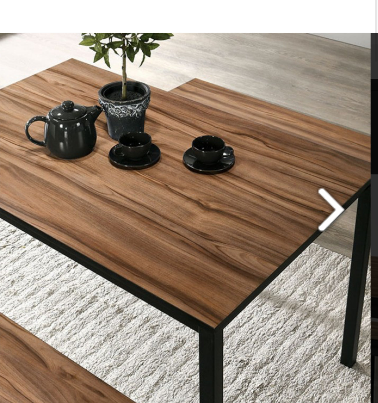 3PC SET