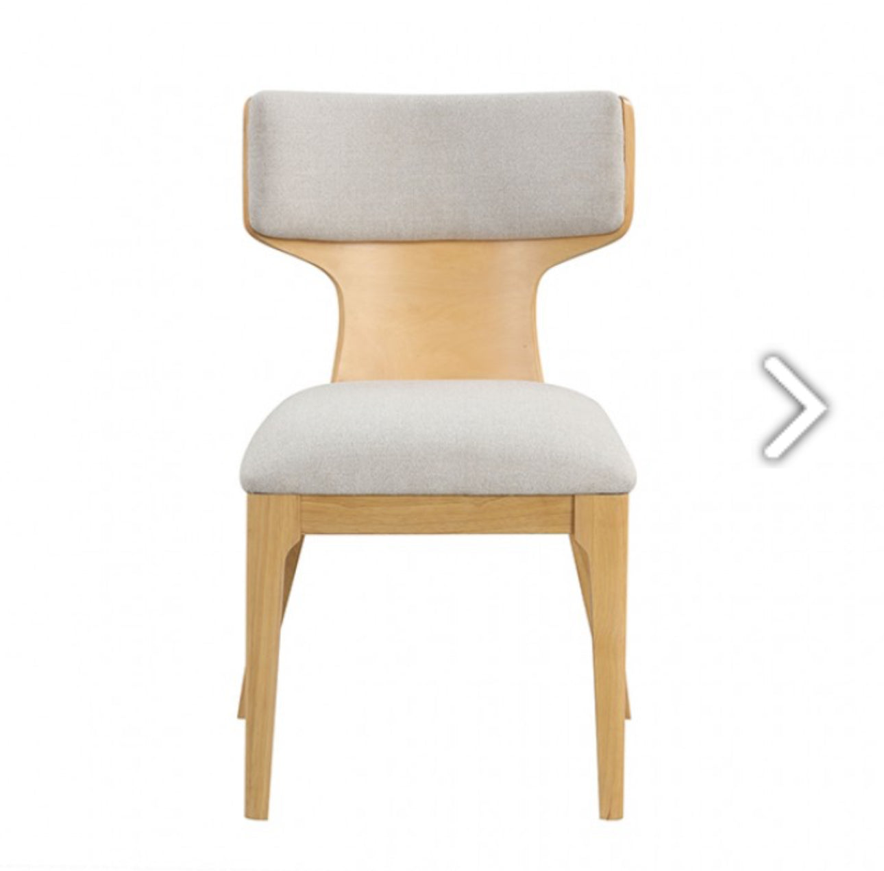 CAERWYS DINING SET