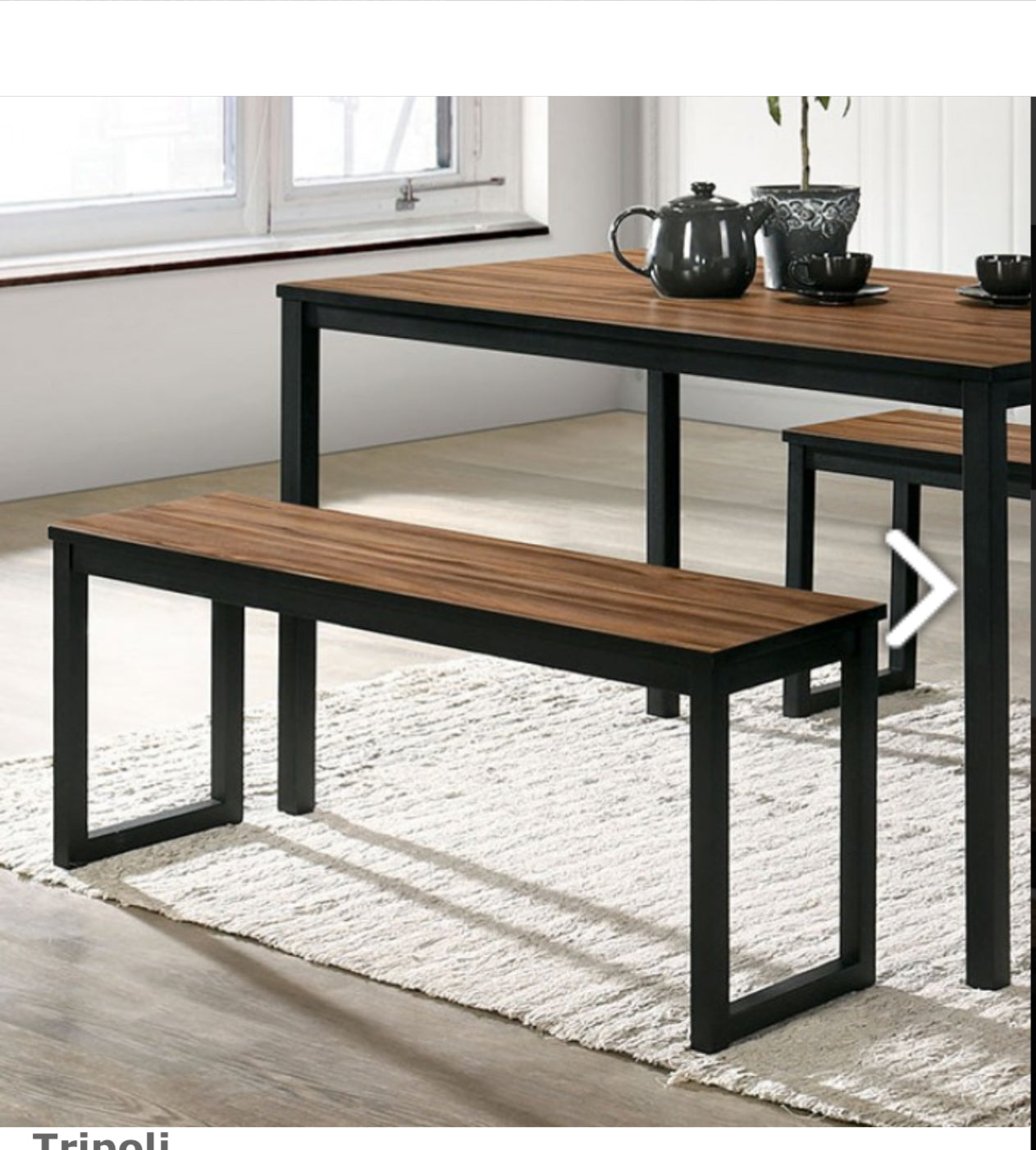 3PC SET