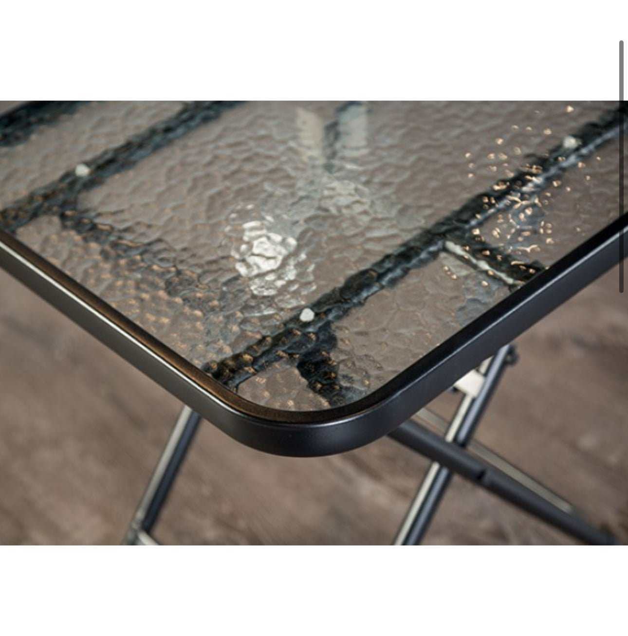 3PC PATIO SET