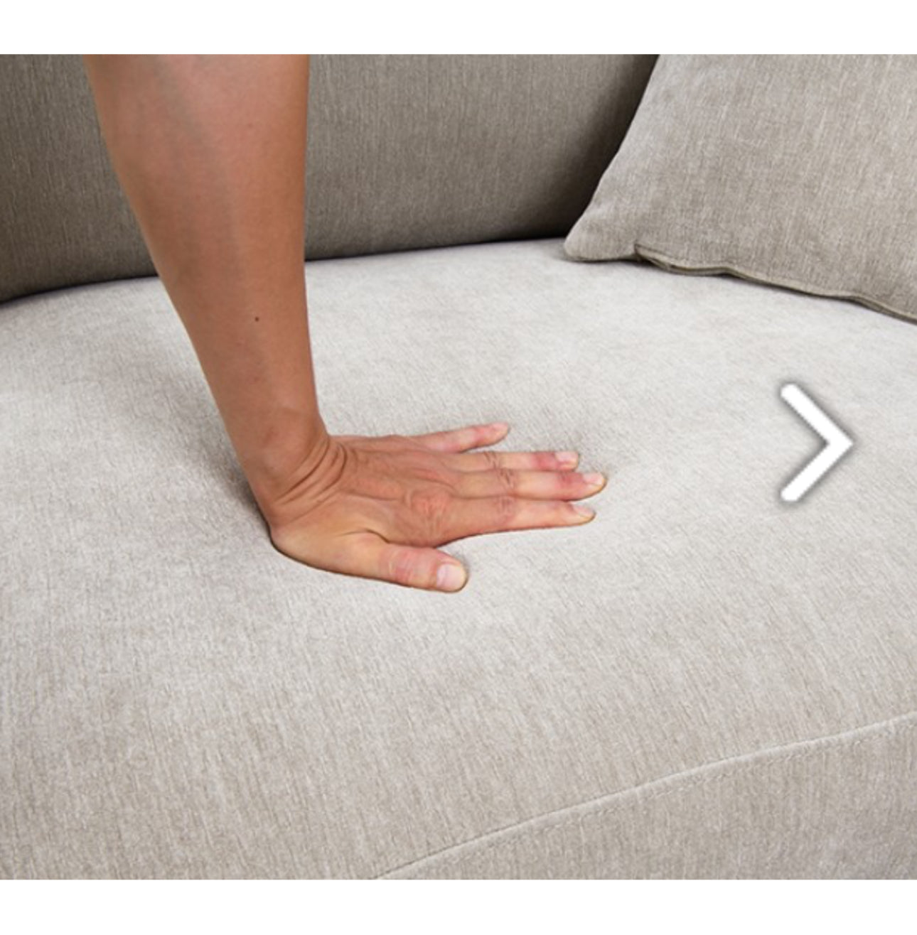 WATTON SECTIONAL