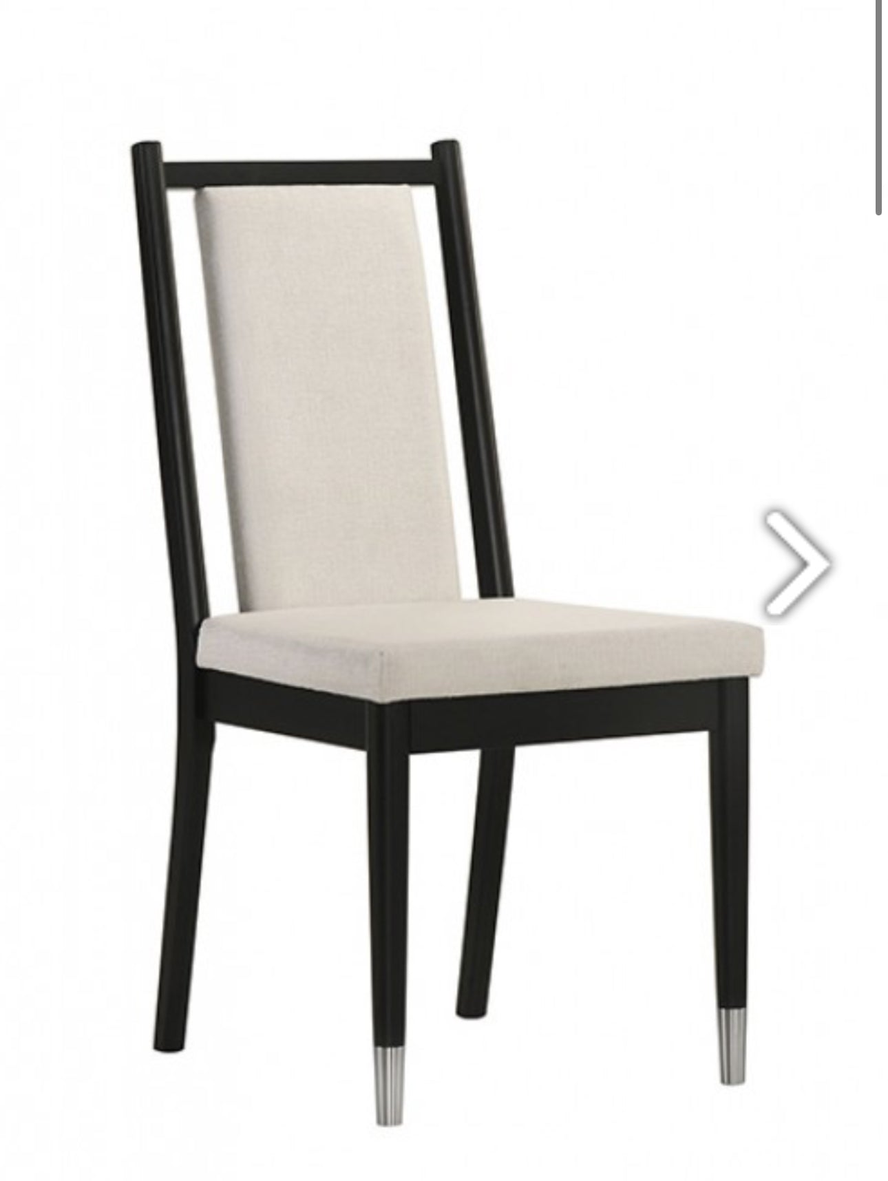 MAIDSTONE 7PC DINING SET