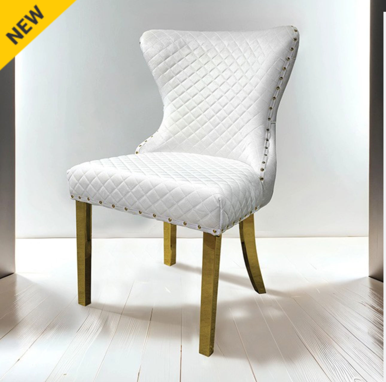 PORTANOVA GOLD DINING