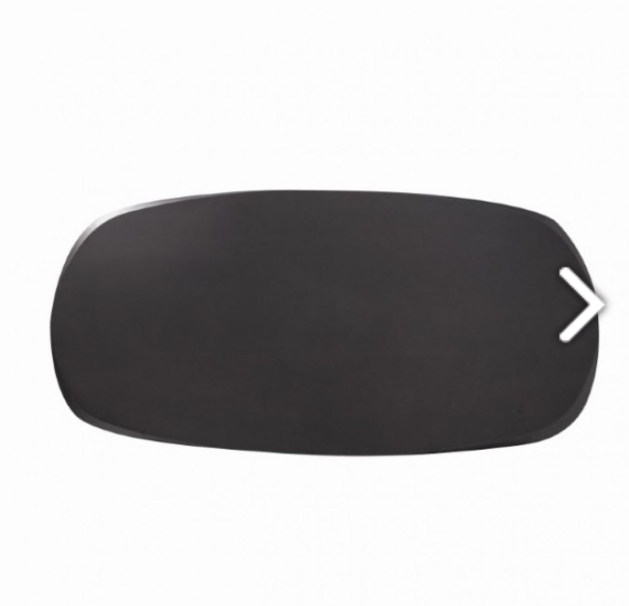 SARGANS 7PC DINING SET