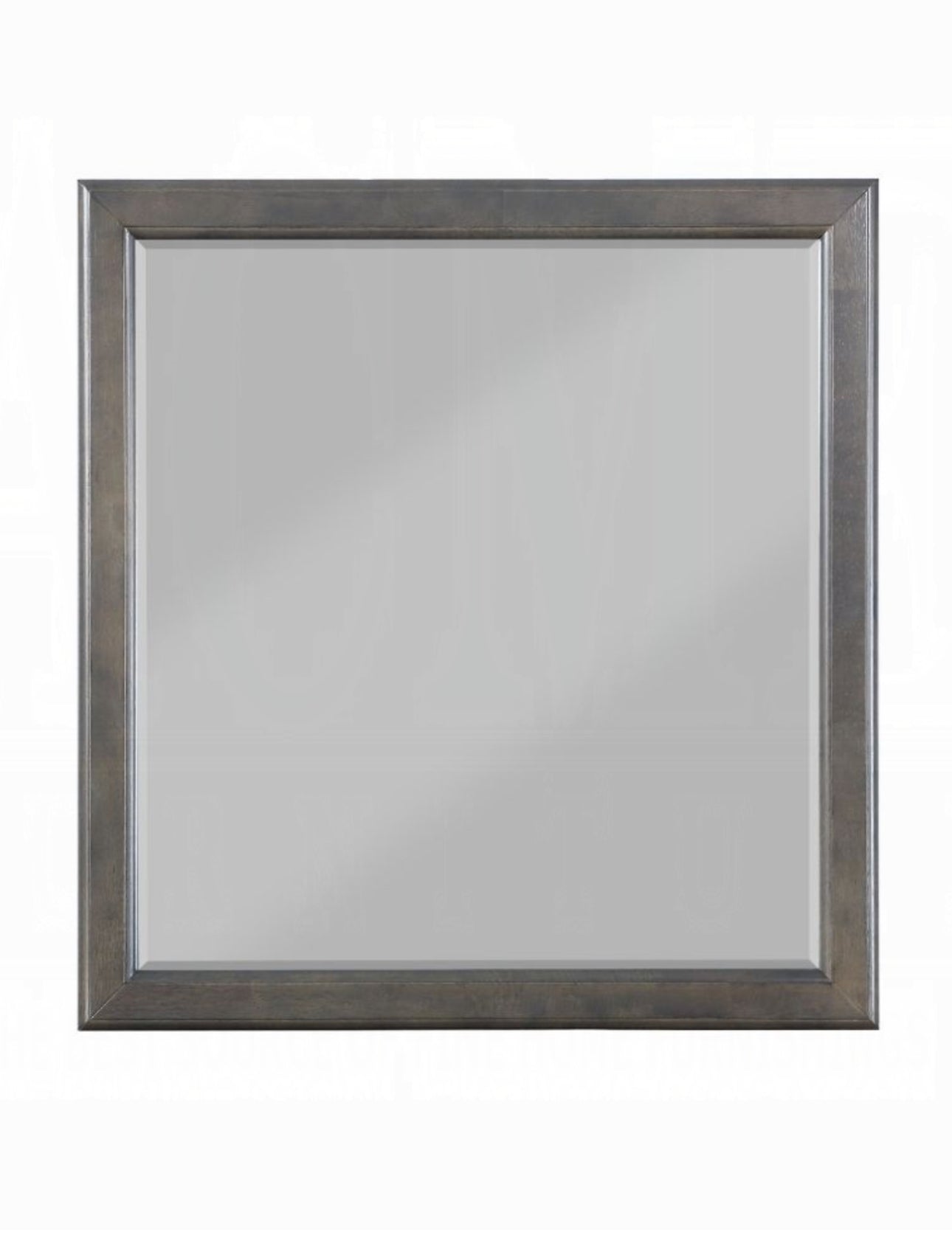 5PC BEDROOM SET TWIN-QUEEN