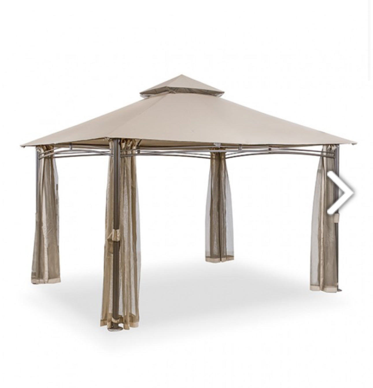 OUTDOOR CANOPY
