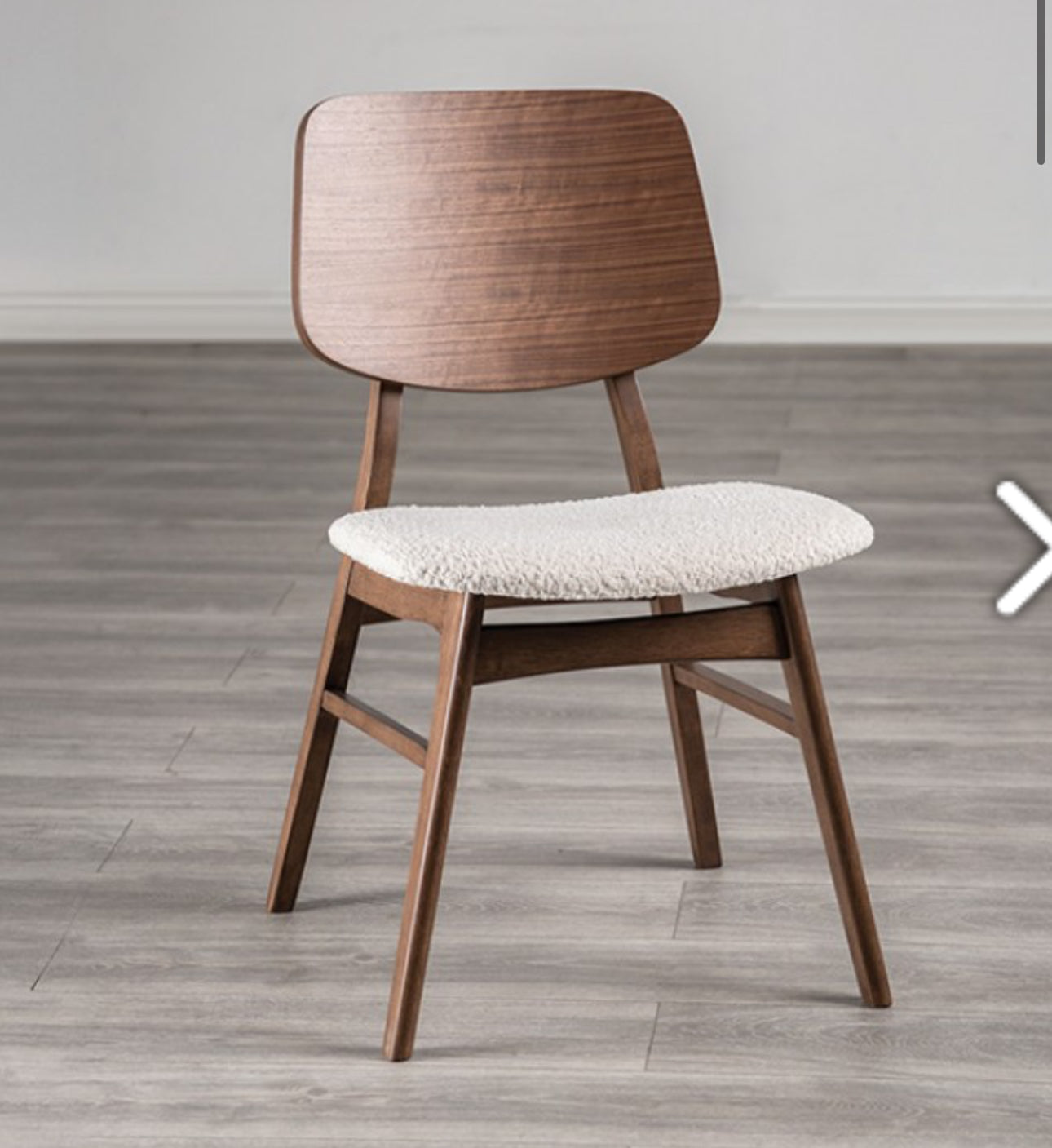 7PC OR 5PC DINING SET