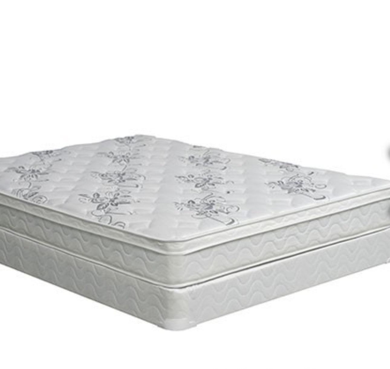 Mattresses