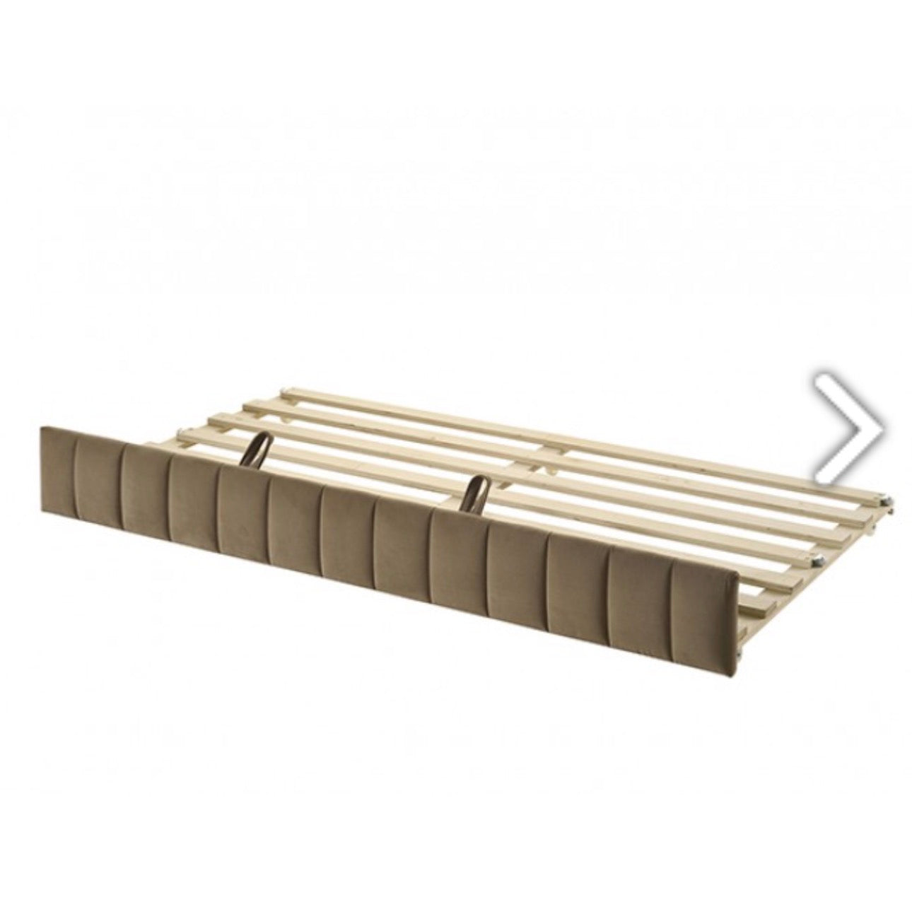 NARDI TWIN DAY BED