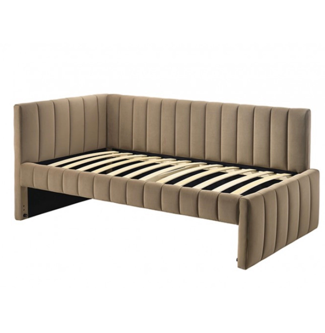 NARDI TWIN DAY BED