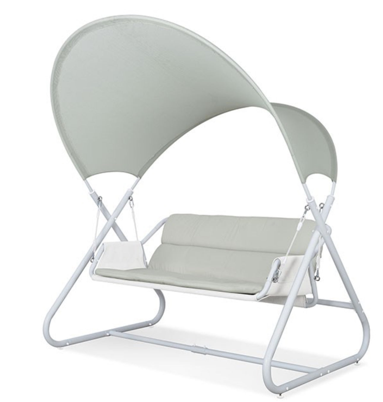 PATIO SWING CHAIR