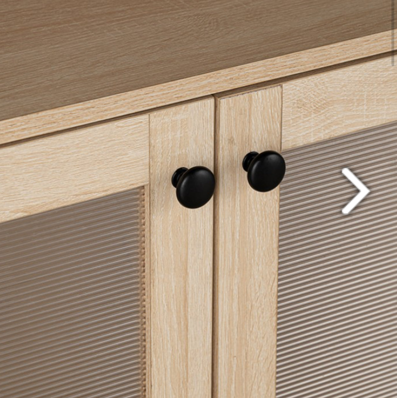 IDANHA TV STAND SL-AC4001-TV