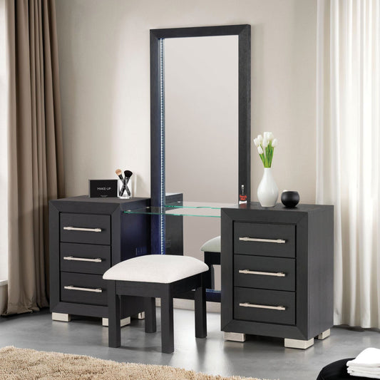 ASHBOURNE VANITY