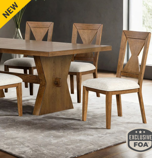 DINING SET JOHANNES