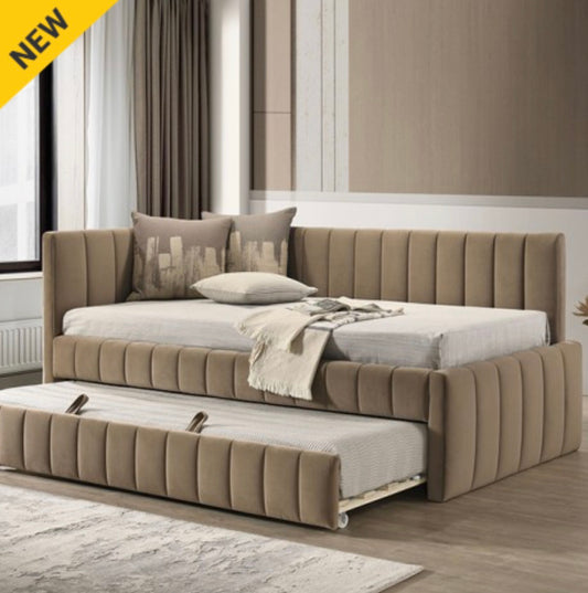 NARDI TWIN DAY BED