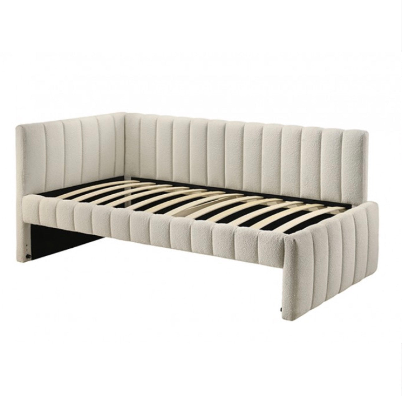 NARDI TWIN DAY BED
