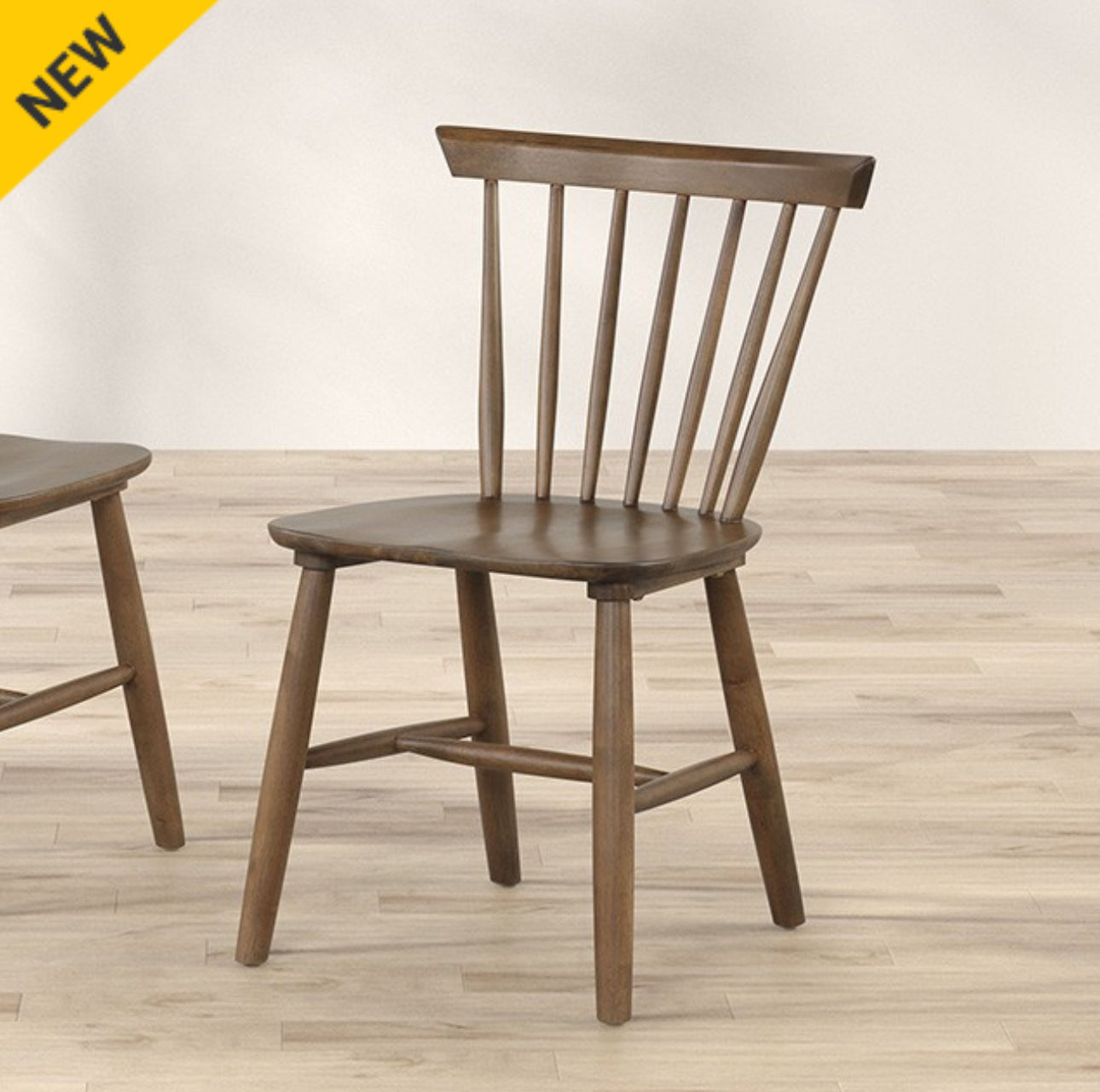 5PC DINING SET