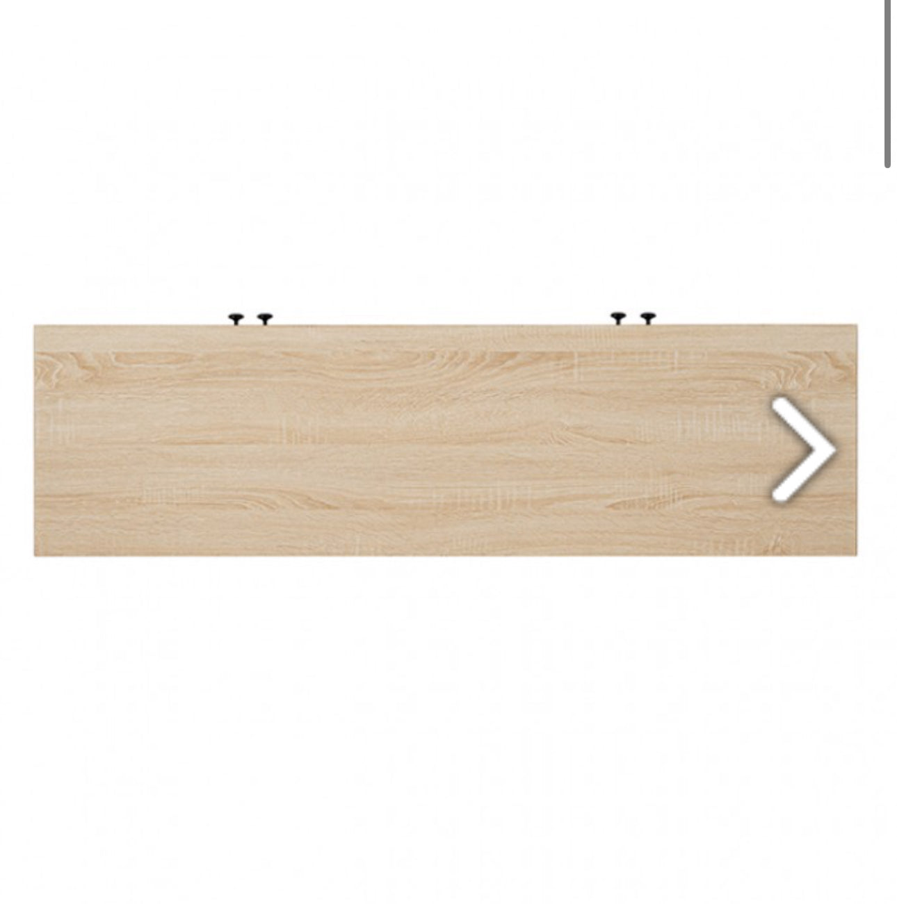 IDANHA TV STAND SL-AC4001-TV