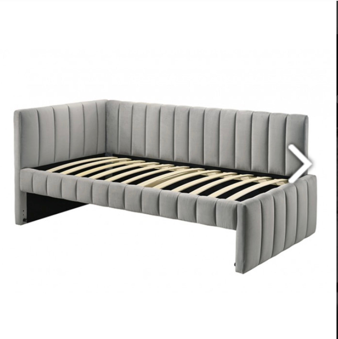 NARDI TWIN DAY BED