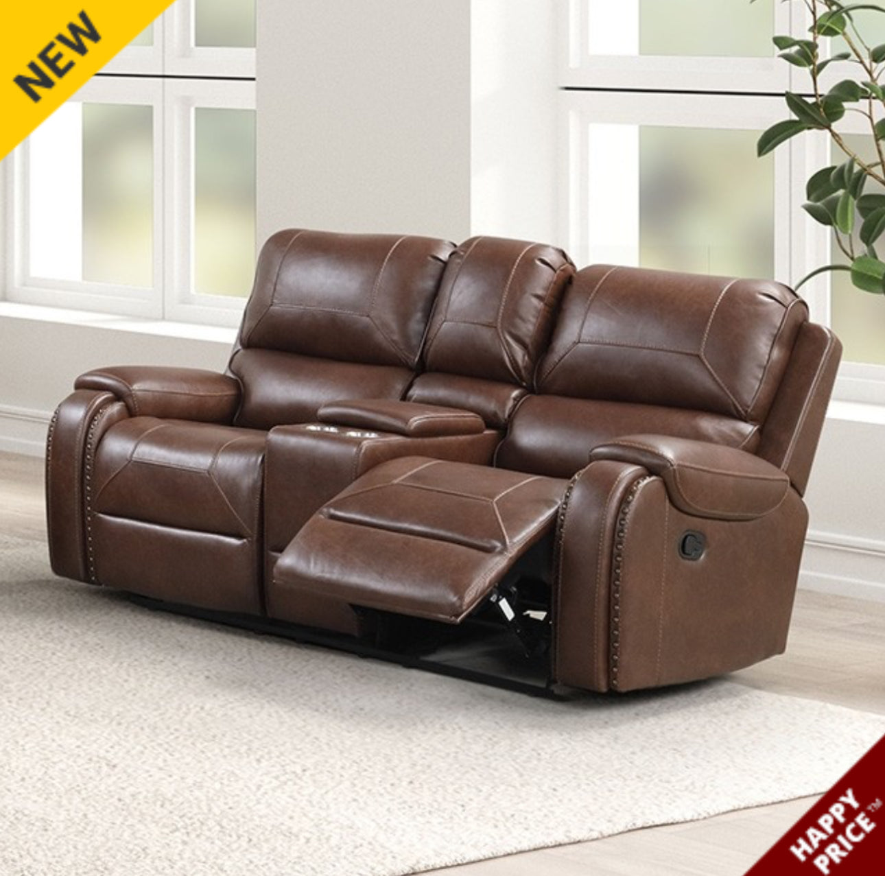 ТЕРІС SOFA SET