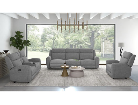 SOFA & LOVESEAT