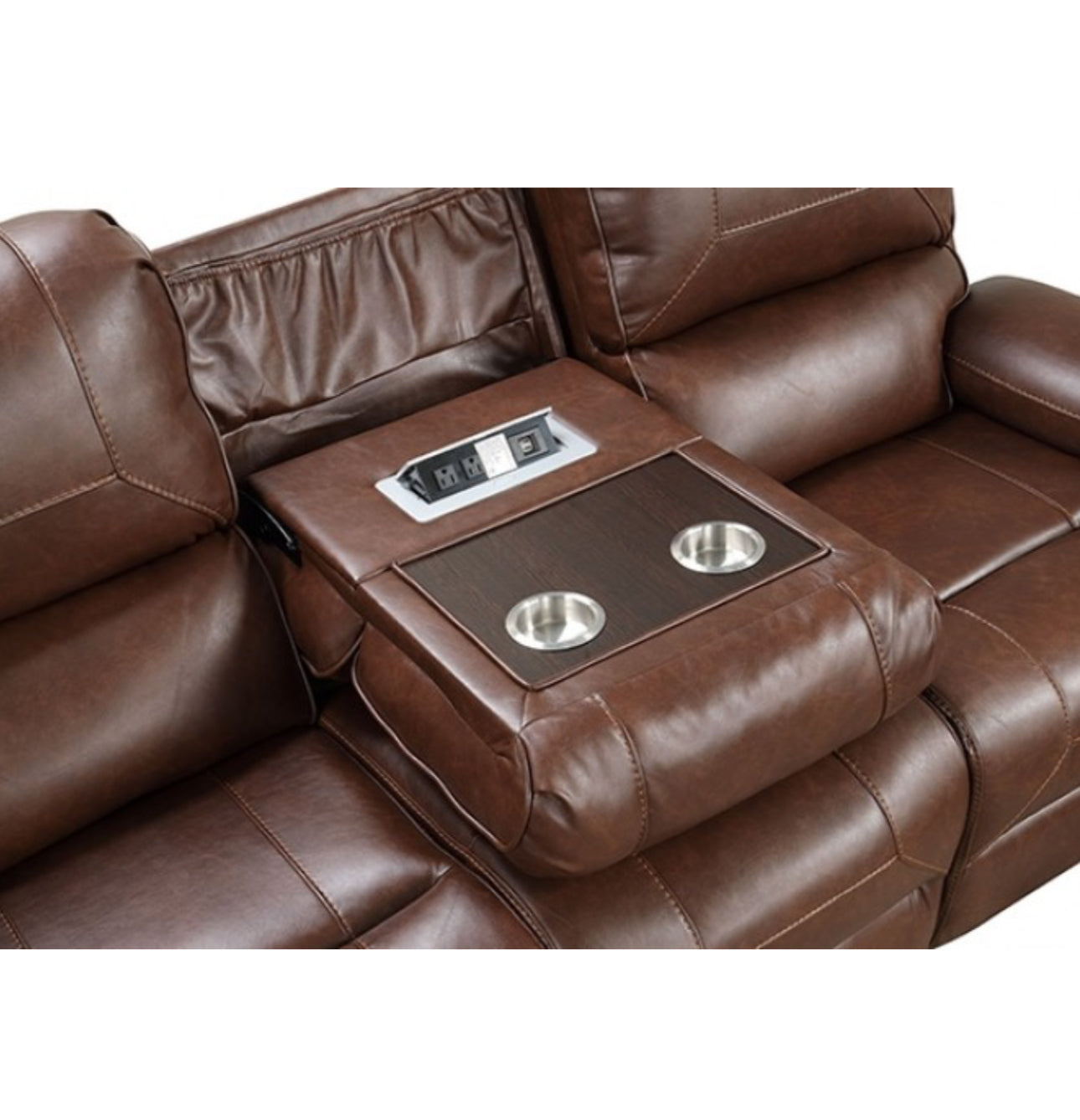 ТЕРІС SOFA SET