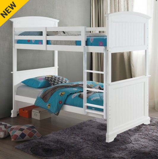 ALBANO BUNK BEDS