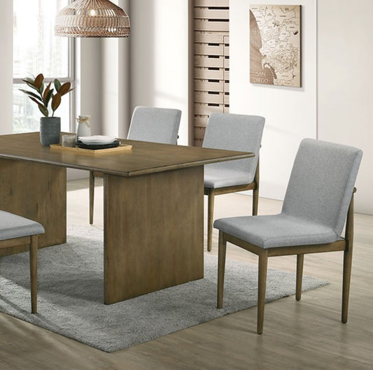 7PC DINING SET